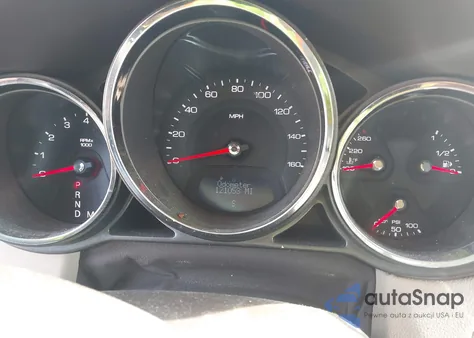 2012 Cadillac Cts Luxury from USA, damaged, VIN 1G6DG5E58C0134874